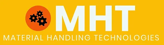 Logo MHT
